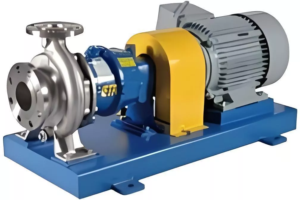 MET系列